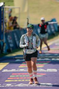 BIB: 
                            <button type="button" onclick="openModal(27329924)" class="btn btn-primary btn-sm float-right btn-popup" data-toggle="modal" data-target=".modal-high-quality">
                        <i class="fas fa-shopping-cart"></i> Add to Cart
                    </button>
                                            <button type="button" onclick="isThisMe(27329924, true)" class="btn btn-success btn-sm float-right btn-popup btn-isme hidden" data-toggle="tooltip" data-placement="bottom" title="นี่คือรูปของคุณใช่ไหม คลิกที่นี่เพื่อเอาเข้าอัลบั้ม">
                        <i class="fas fa-plus"></i> Add to album
                    </button>
                    <button type="button" onclick="isThisMe(27329924, false)" class="btn btn-warning btn-sm float-right btn-popup btn-isnotme hidden">
                        <i class="fas fa-ban"></i> Remove from album
                    </button>